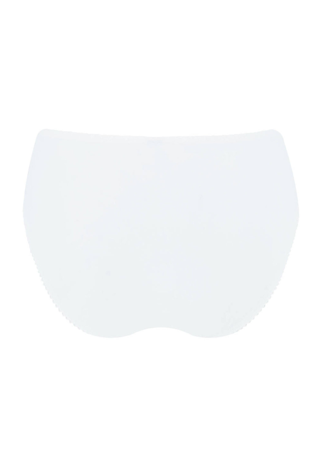 Slip Taille Haute Antigel de Lise Charmel