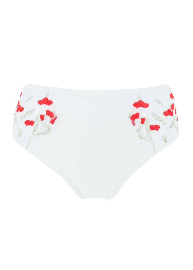 Slip Taille Haute Antigel de Lise Charmel