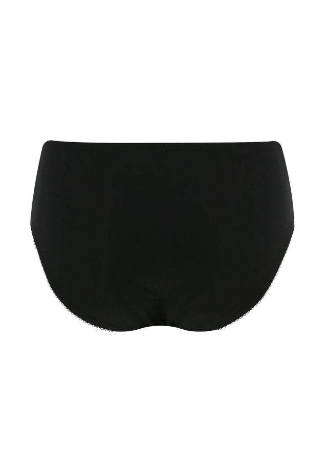 Slip Taille Haute Antigel de Lise Charmel