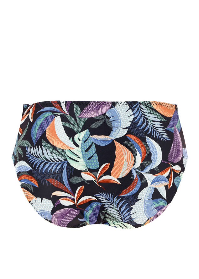 Slip Haut Antigel de Lise Charmel