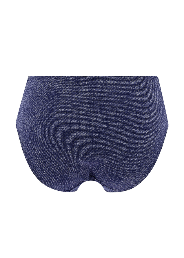 Culotte Haute Antigel de Lise Charmel