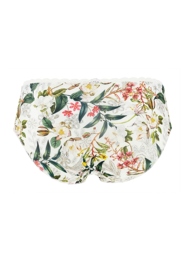 Slip Fantaisie Antigel de Lise Charmel