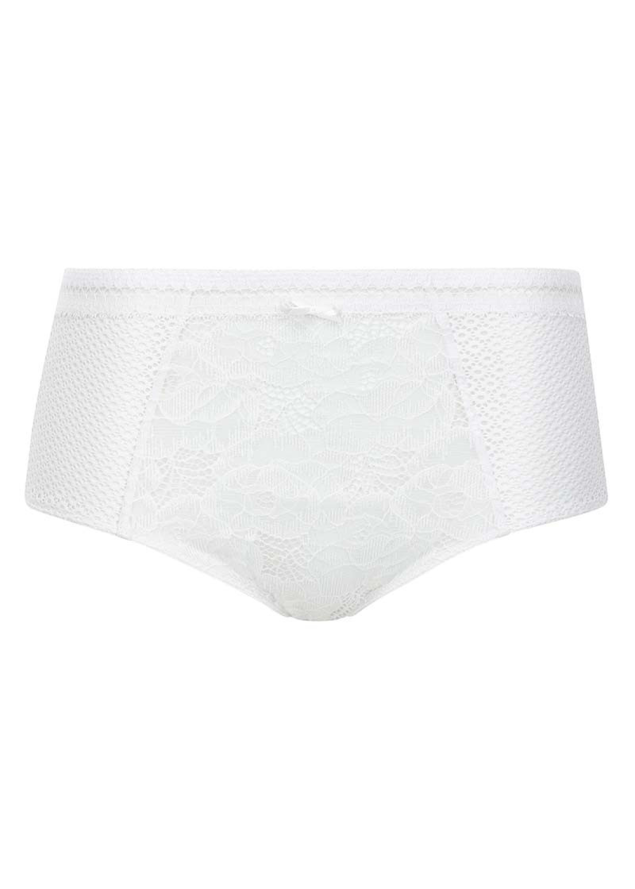 Culotte Chantelle