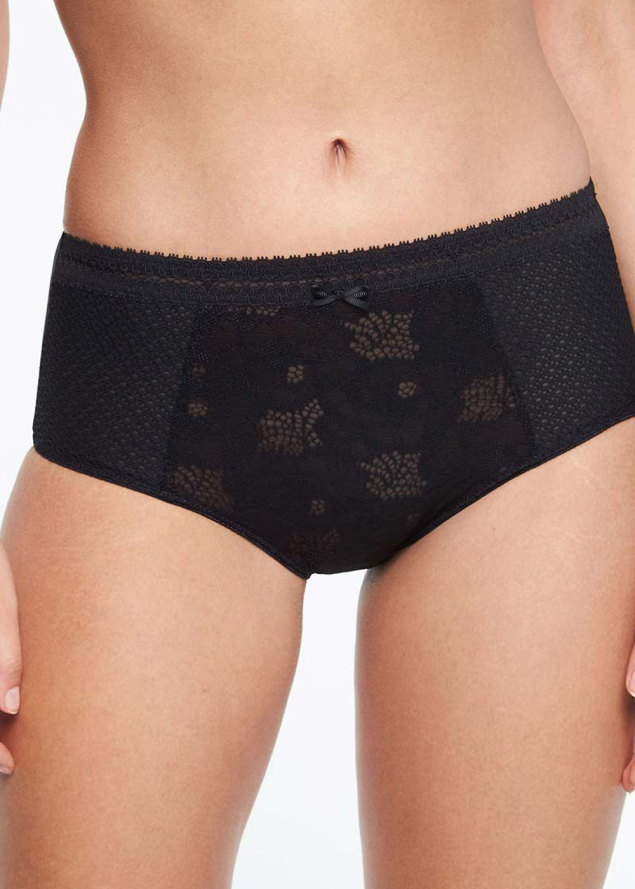 Culotte Chantelle