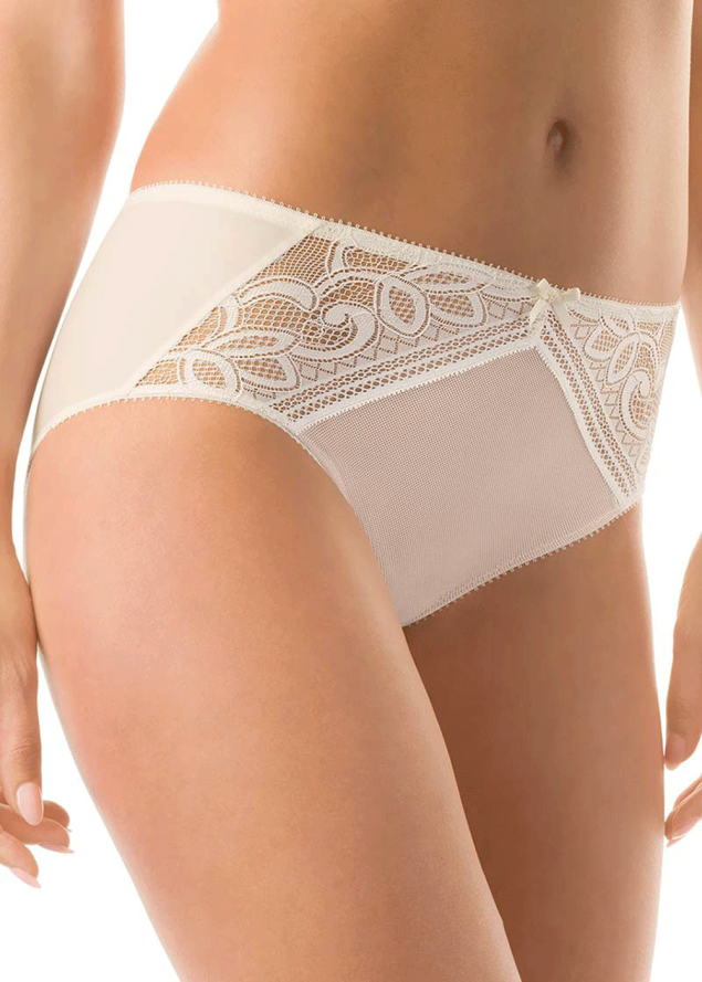 Culotte Conturelle