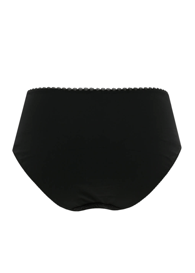 Culotte Empreinte