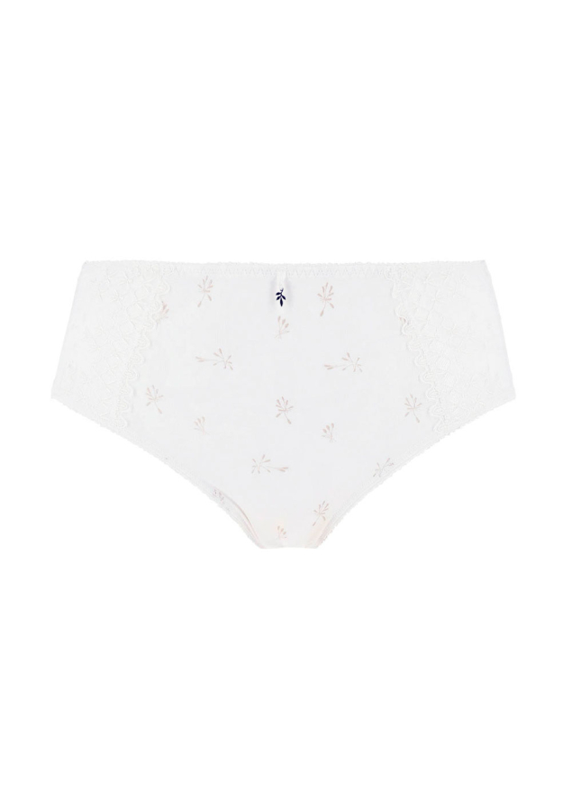 Culotte Empreinte