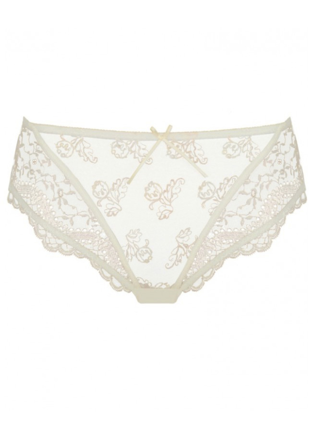 Culotte Empreinte