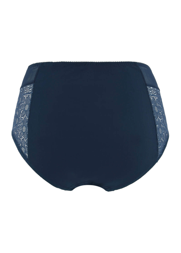 Culotte Empreinte
