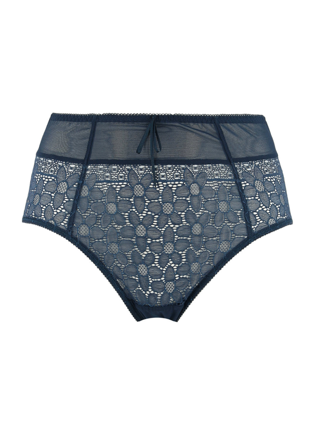 Culotte Empreinte