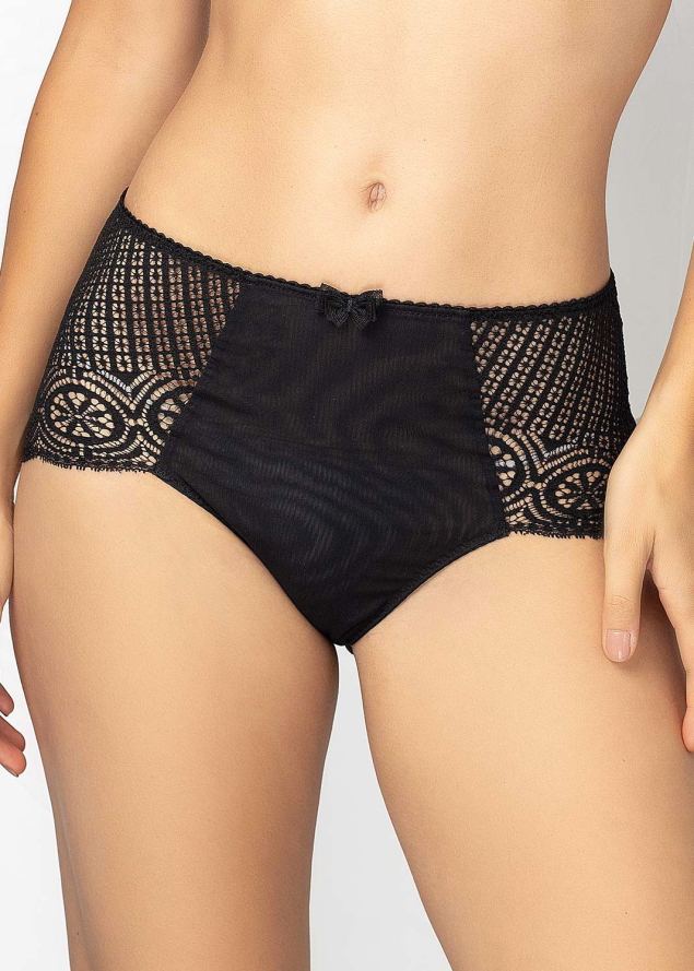 Culotte Empreinte