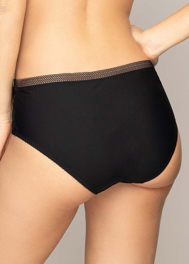 Slip Empreinte