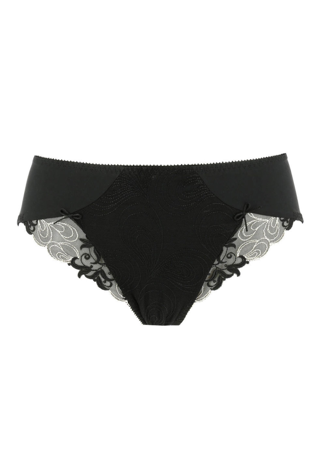 Culotte Empreinte