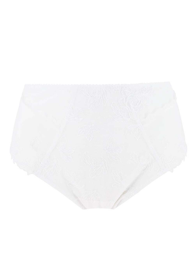 Culotte Taille Haute Eprise de Lise Charmel