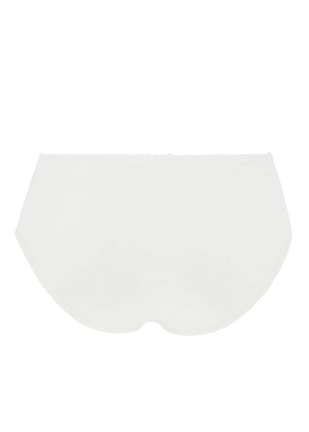 Slip Haut Eprise de Lise Charmel