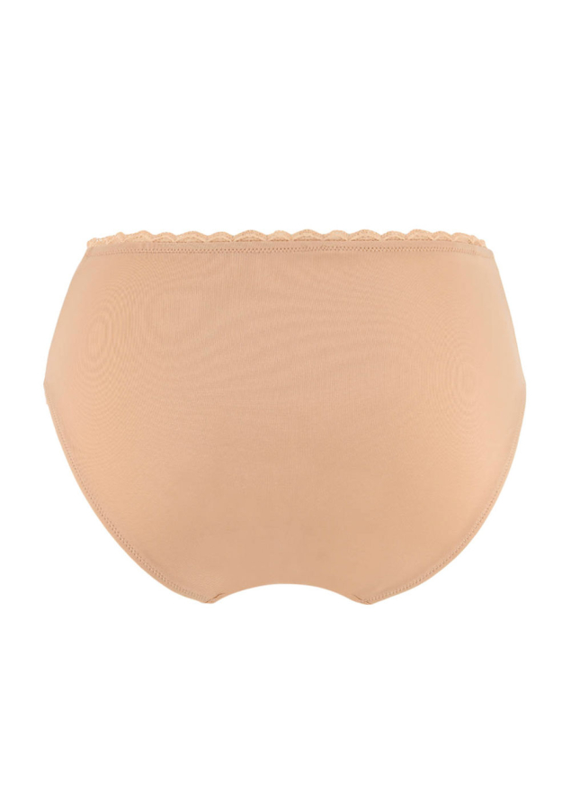 Slip Haut Eprise de Lise Charmel