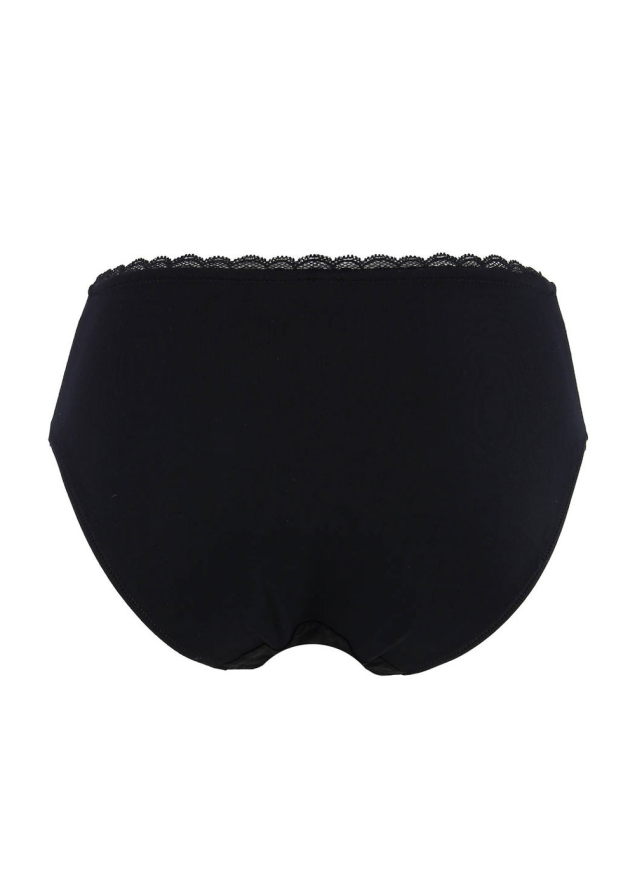 Slip Haut Eprise de Lise Charmel