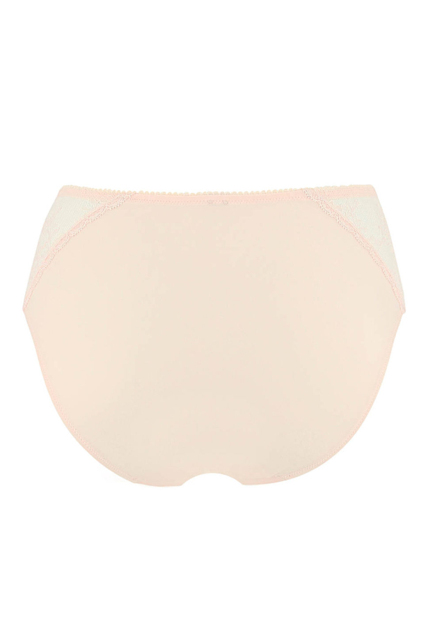 Slip Haut Eprise de Lise Charmel