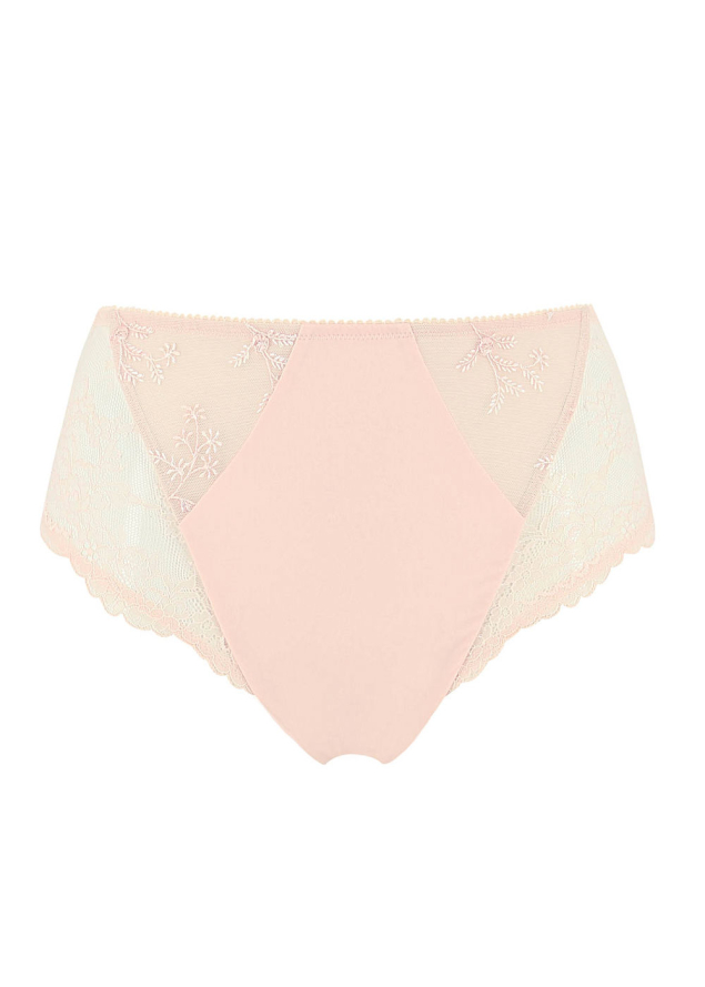 Slip Haut Eprise de Lise Charmel