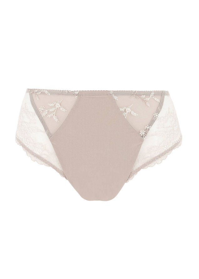Slip Haut Eprise de Lise Charmel
