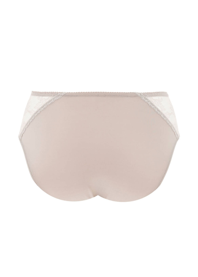 Slip Haut Eprise de Lise Charmel