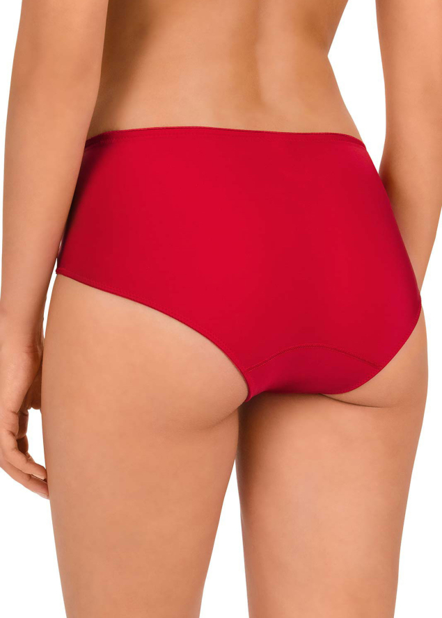 Culotte  Felina Campari