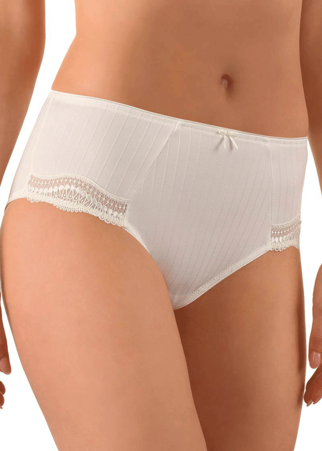 Culotte Felina
