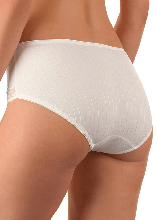 Culotte Felina