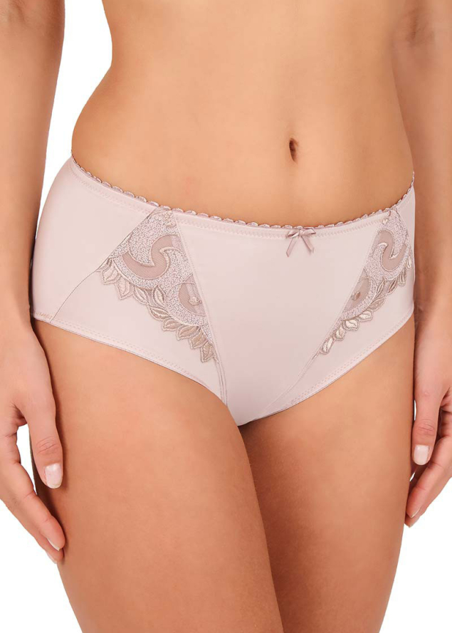 Culotte Felina