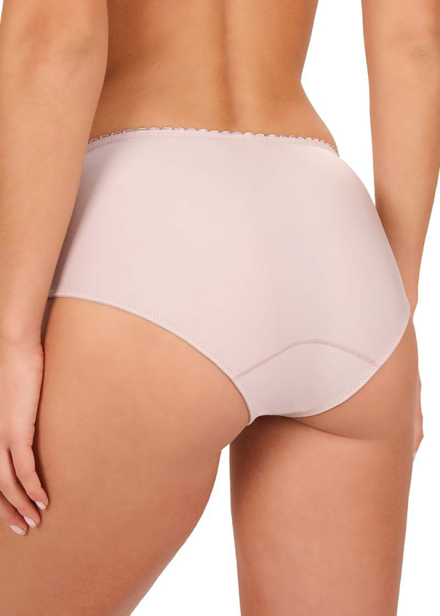 Culotte Felina Taupe