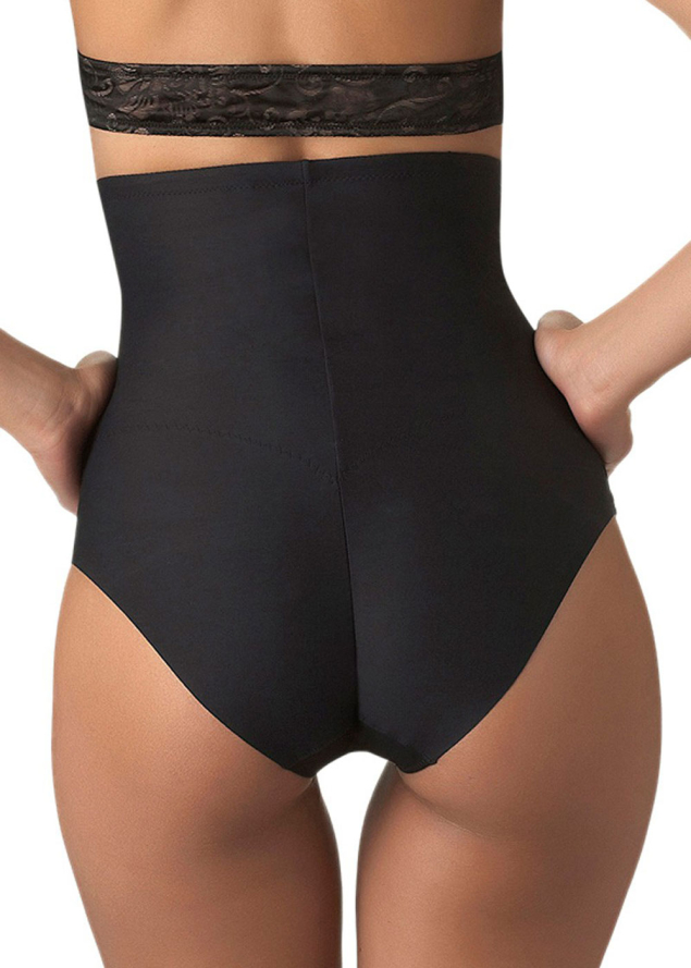 Culotte Gainante Aubade