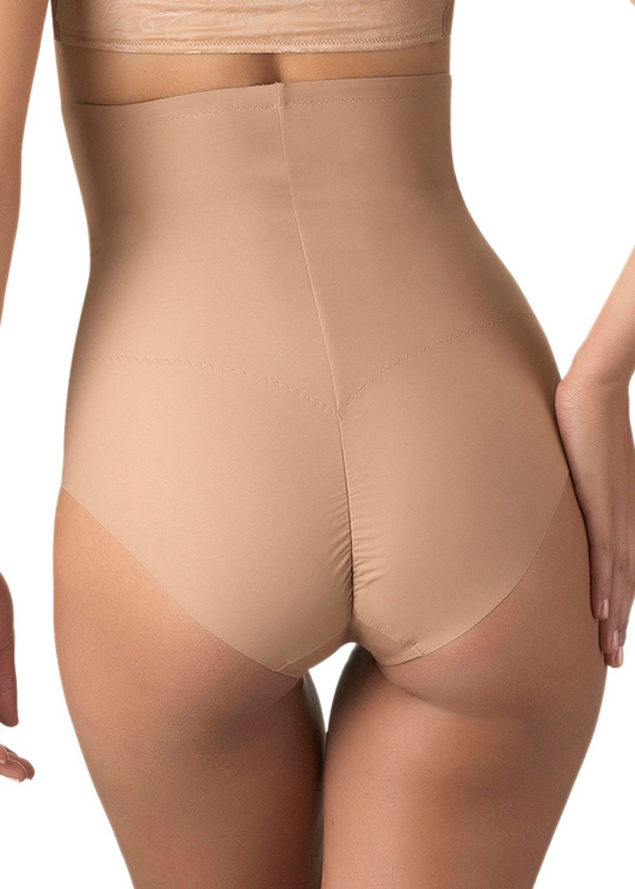 Culotte Gainante Aubade Rafia