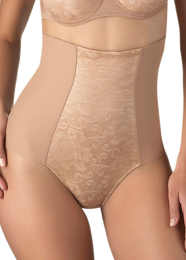 Culotte Gainante Aubade