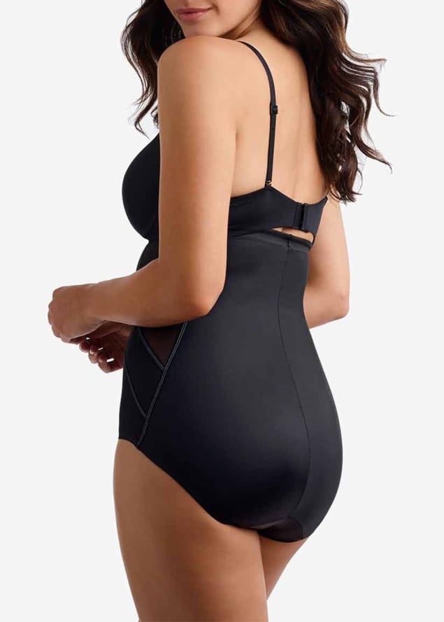 Culotte Gainante Haute Miraclesuit Shapewear