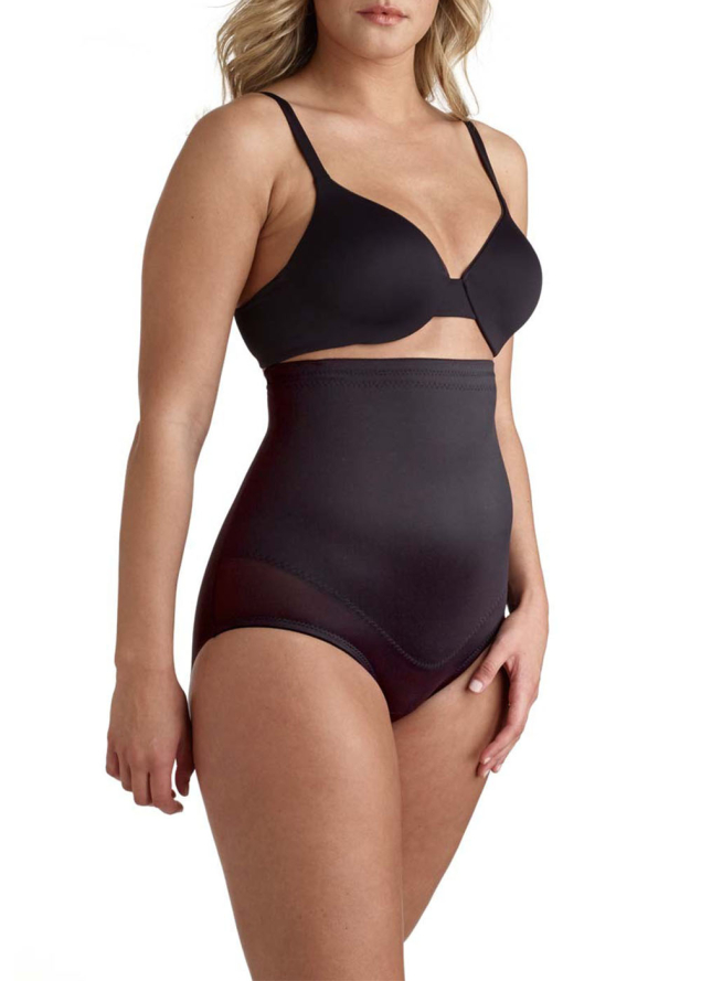 Culotte Gainante Haute Miraclesuit Shapewear