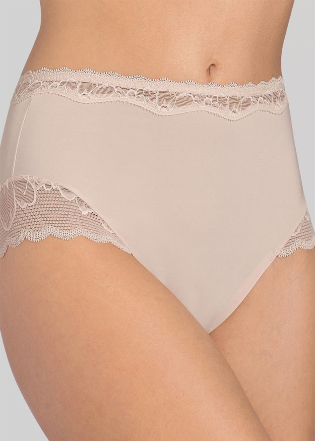 Culotte Gainante Triumph Nude