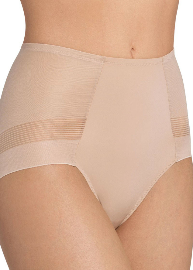 Culotte Gainante Triumph Sable