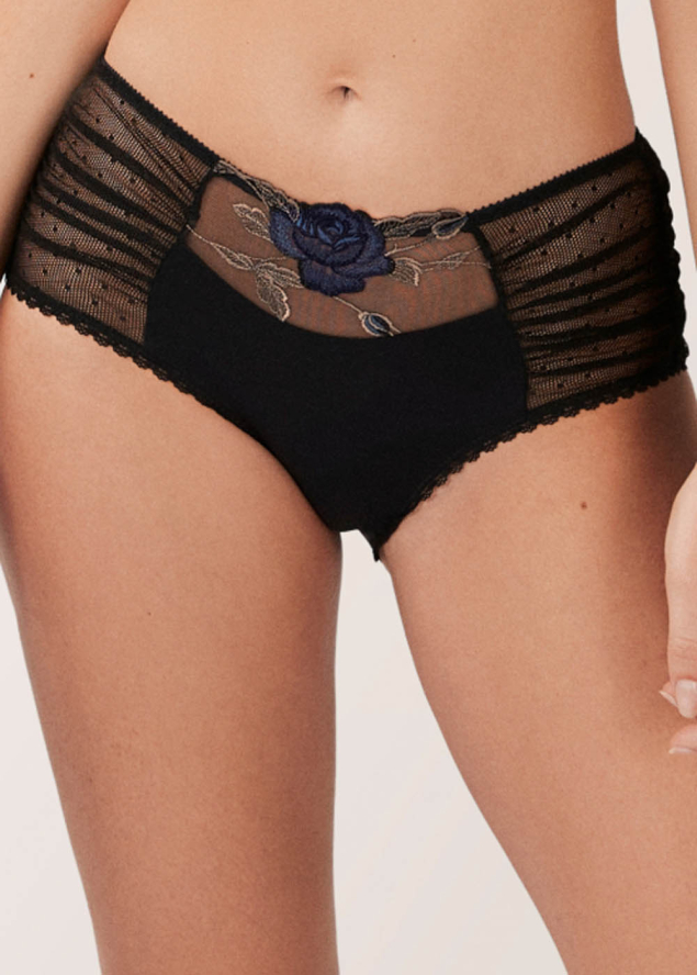 Culotte Empreinte