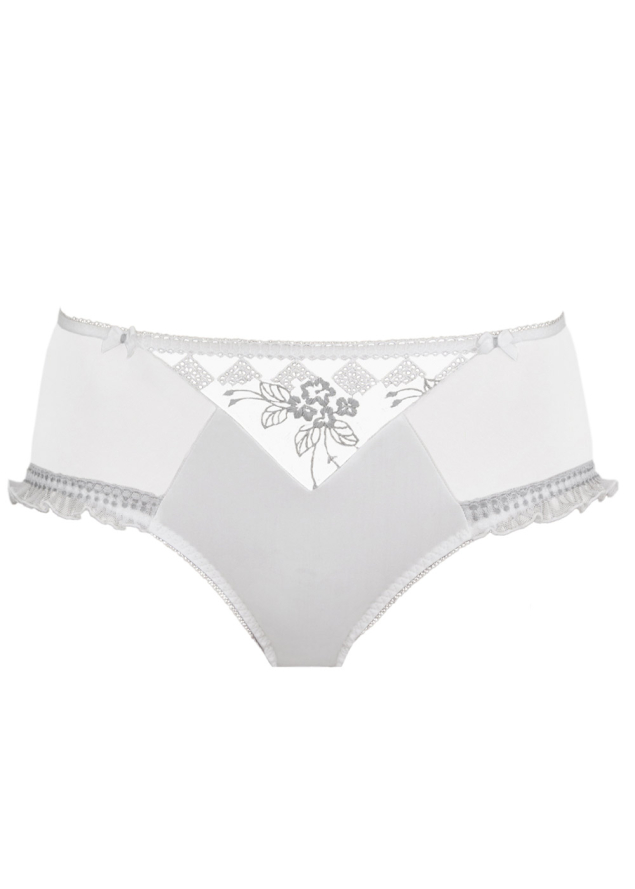 Culotte Empreinte