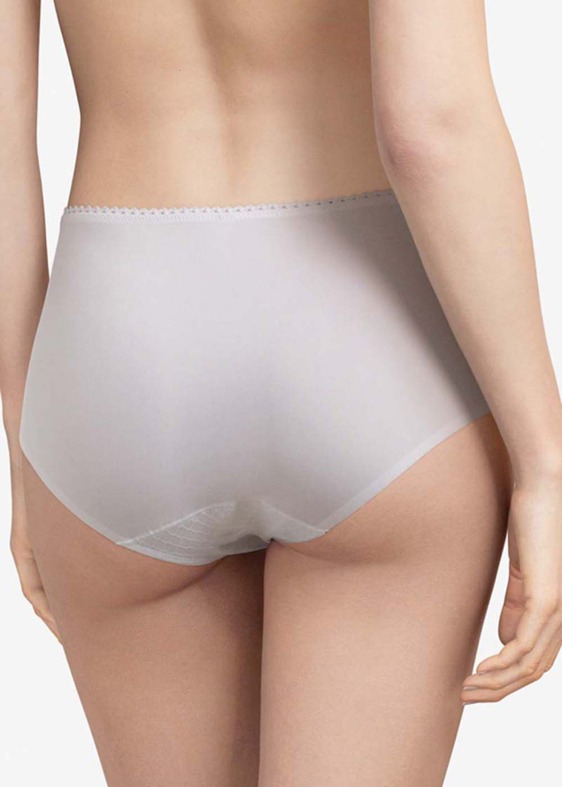 Culotte Taille Haute Chantelle