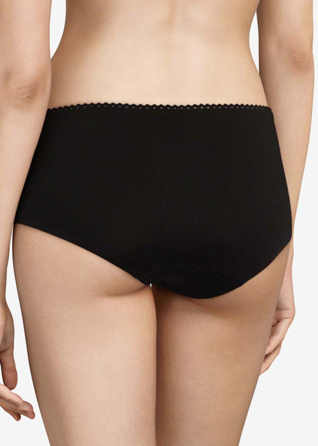 Culotte Taille Haute Chantelle