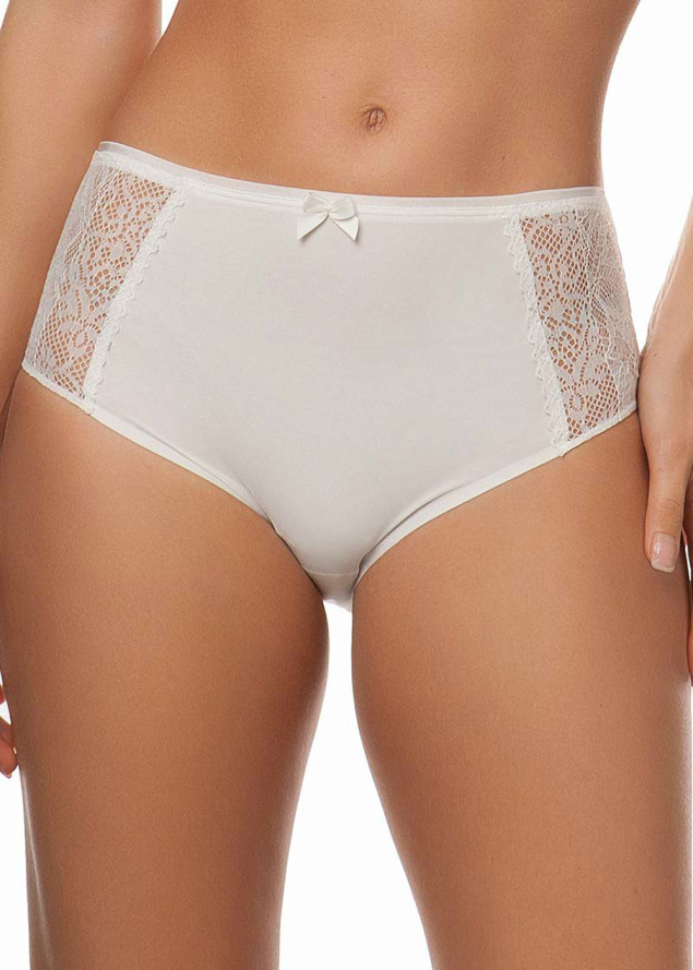 Culotte Chantelle