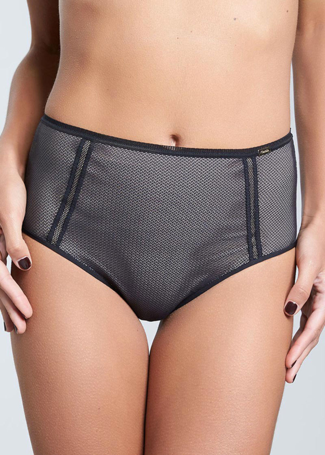 Culotte Haute Gainante Chantelle