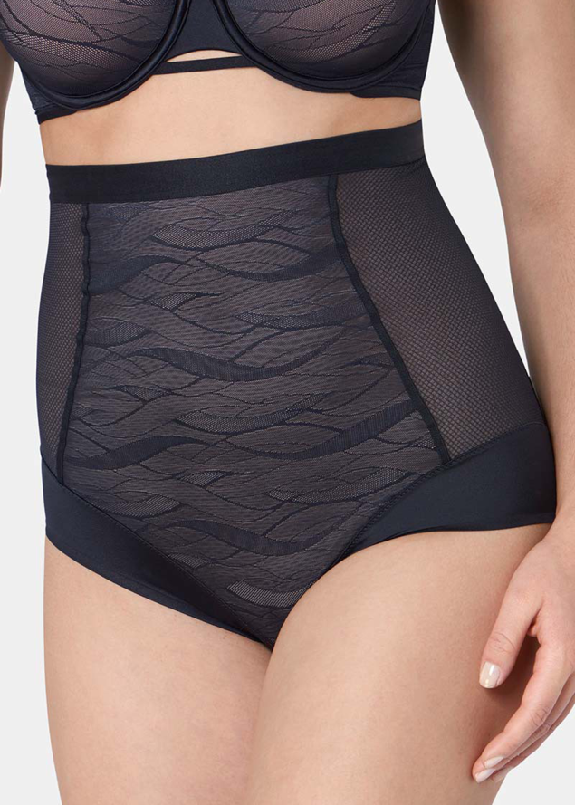 Culotte Haute Triumph
