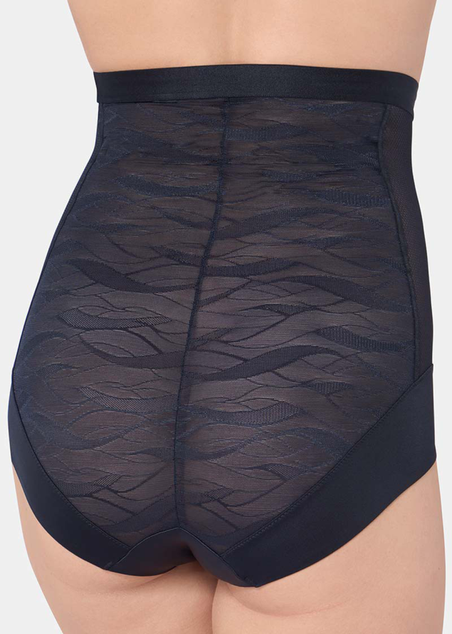 Culotte Haute Triumph