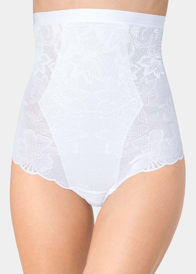 Culotte Haute Galbante Triumph