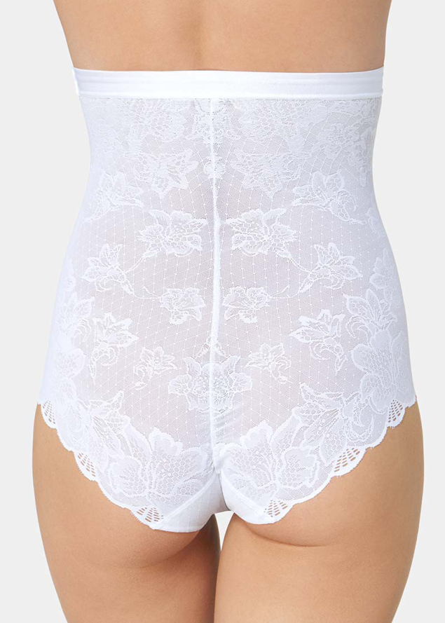 Culotte Haute Galbante Triumph