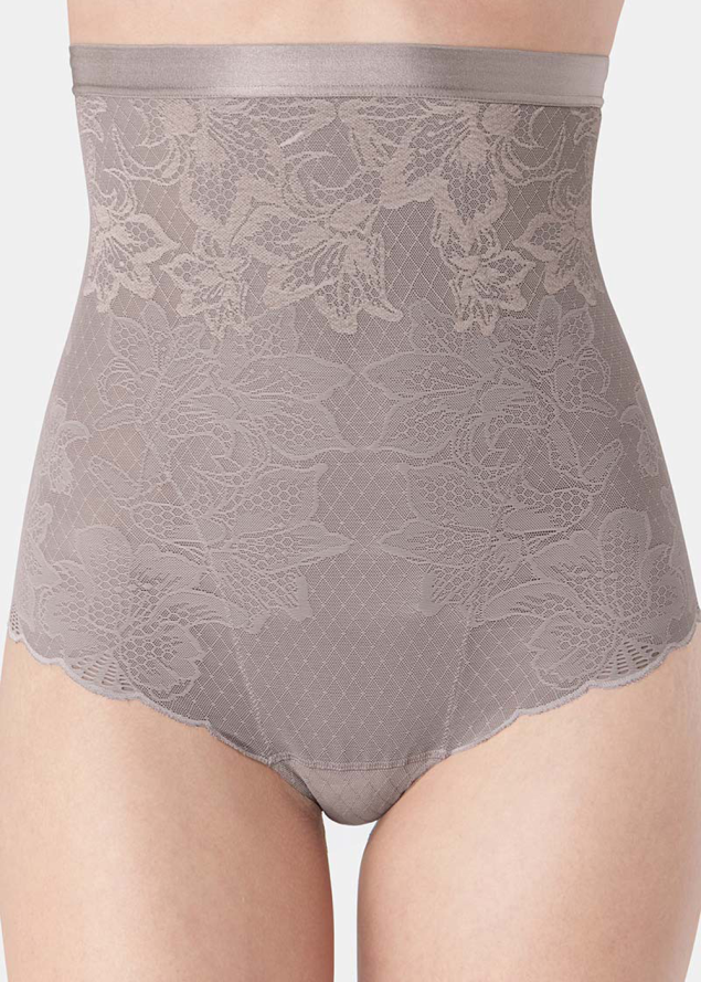 Culotte Haute Galbante Triumph