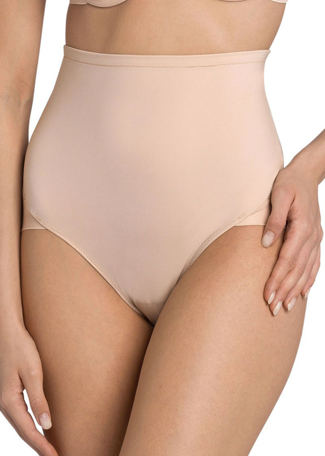 Culotte Haute Gainante Triumph