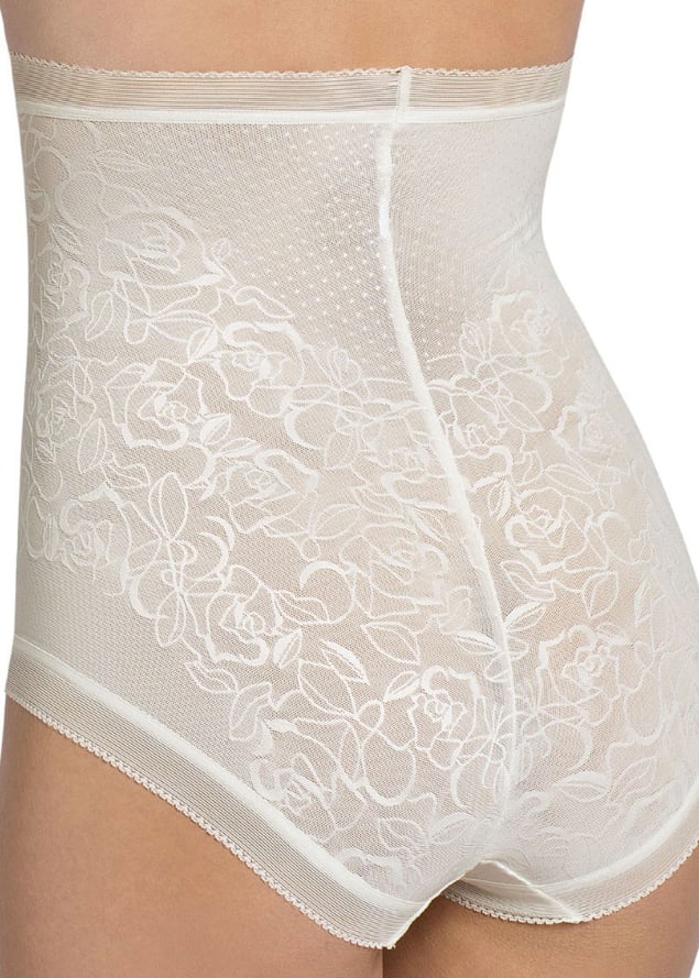 Culotte Haute Sculptante Triumph